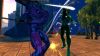 DC Universe Online - 13